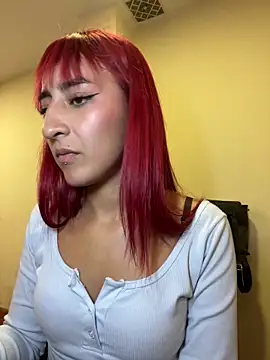 JuliethaDemon_ webcam