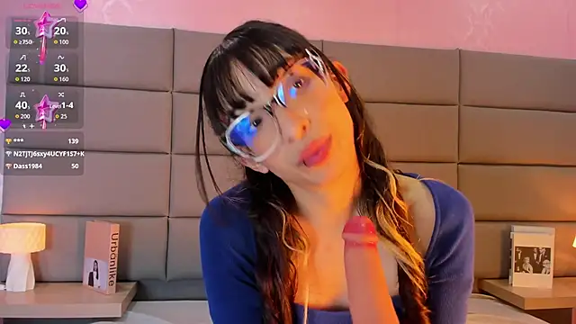 Emilia_Bons