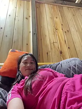phungtiti webcam