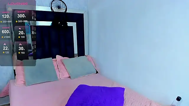elian_7 webcam