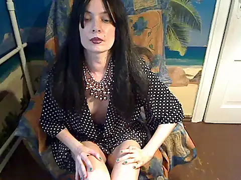 Bastet12 webcam