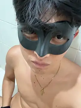 Liam_Moss webcam