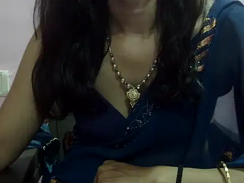 Laila_Cute webcam