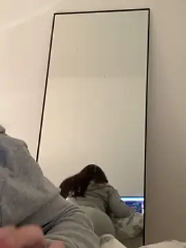 Melissaa00 webcam