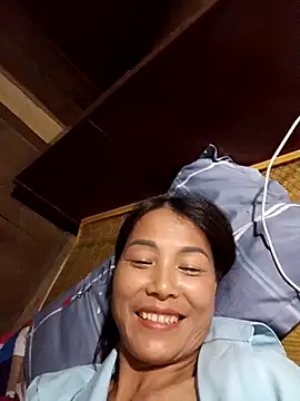 -Numin- webcam