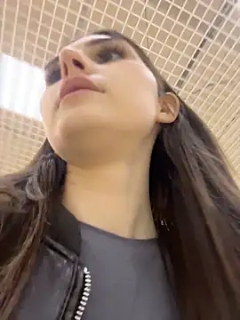 AnitaFly