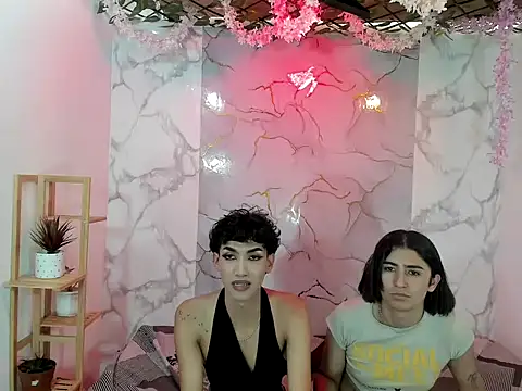 DAHNE_HOT_ webcam
