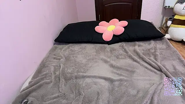 milimoon