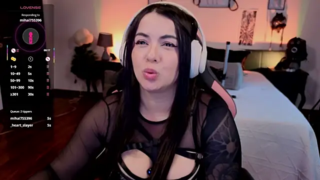 Liah_santos
