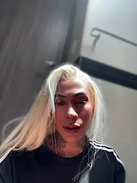 miss_tatiana_ webcam