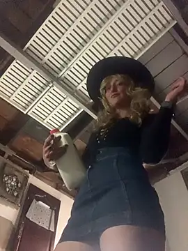 Phattpinktaco