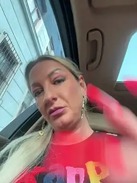 Luiza_Hammer
