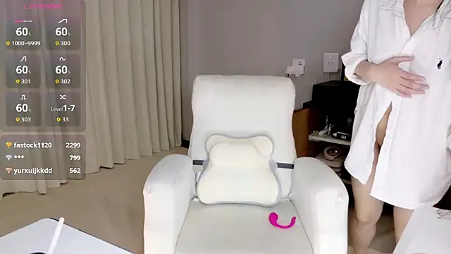 Lucky-baby