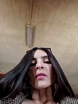 Sam_Sara webcam