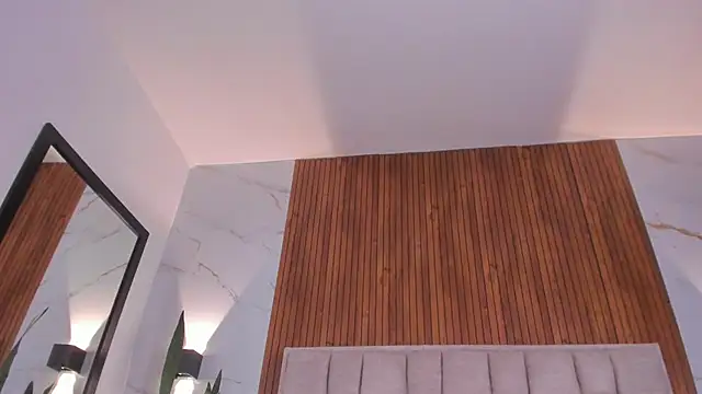 stephh_222 webcam