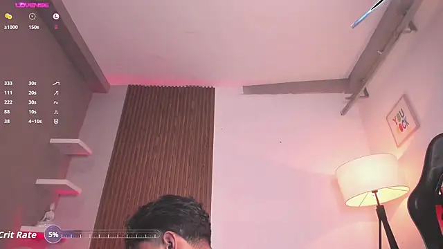 liam_collins21 webcam