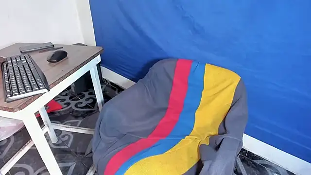 Freedom_24 webcam