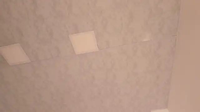 Brianna_bigboobs webcam