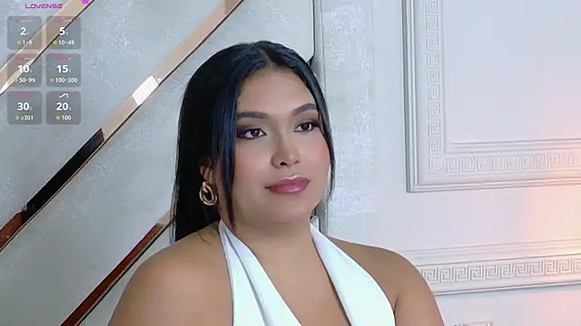 Kendall-Moll webcam