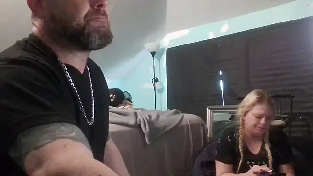 Thickirishcock850 webcam