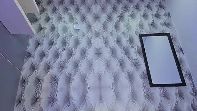 _Gabytaylor webcam