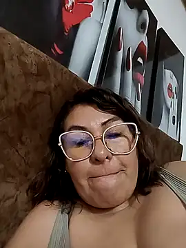 AlexxiaaMat webcam
