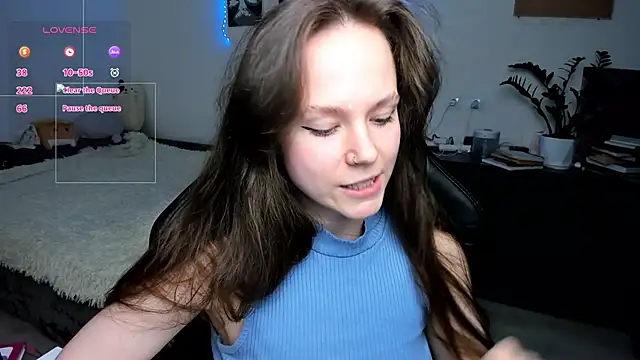 cute_little_ass webcam