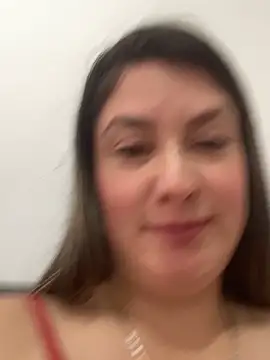 Abby-LS webcam