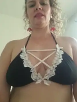 Nina_vallon webcam