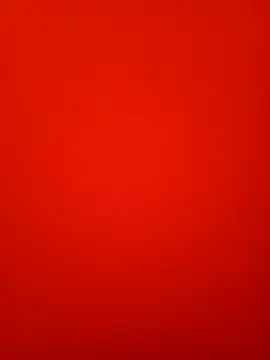 Eyad_H webcam