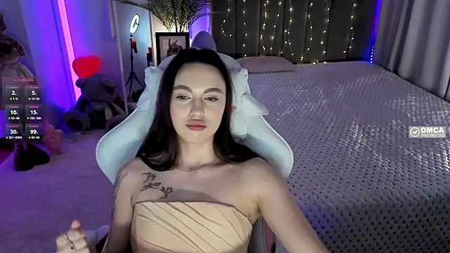 Leri_Star webcam