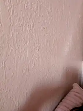 anal_lover90 webcam
