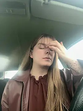 LisaFreierxx webcam