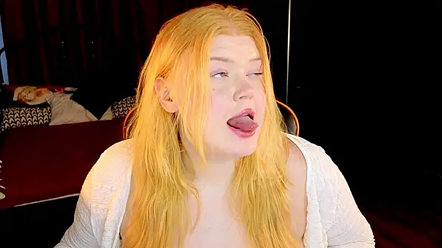 Arietta_Heart webcam