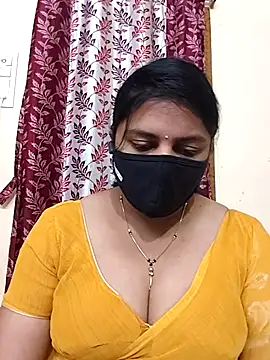 Indian_Telugu_Indhu webcam