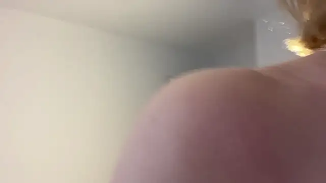 Alice_meow15
