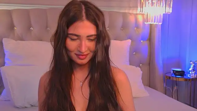 LisaDeviss webcam