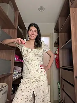 RussianGirls_ webcam