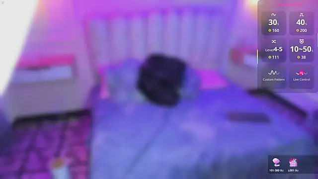 yourlittle_kathe webcam