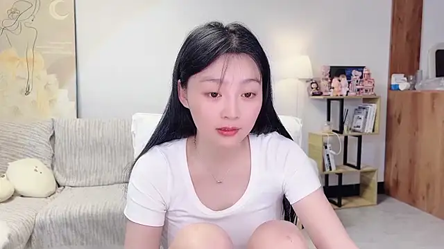 TaixiDiary webcam