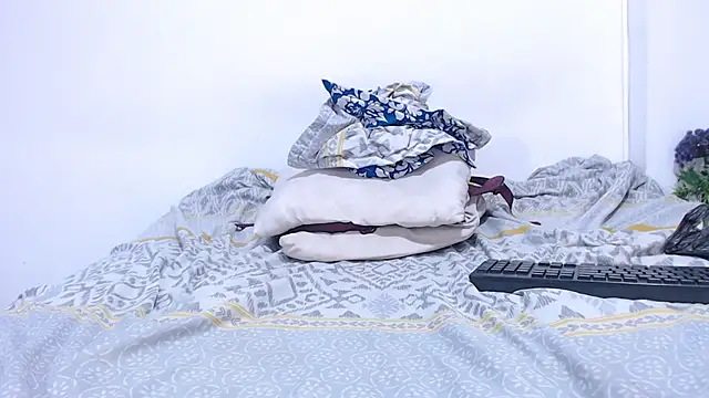 Angelina_fiory webcam