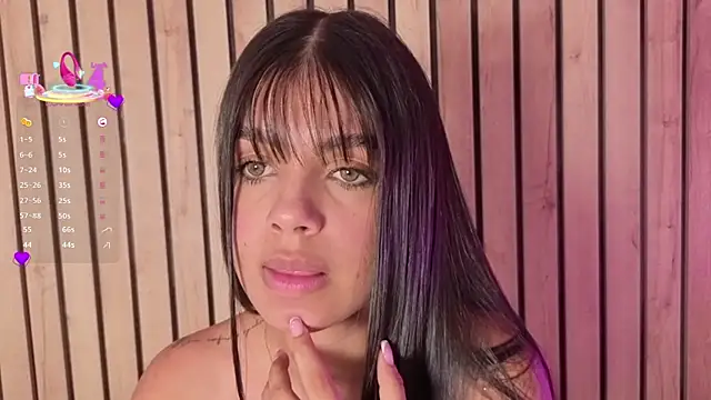 mia_h_ webcam
