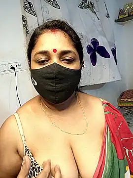 Tanvi_My_Girl webcam