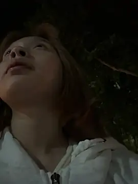 美女Aytc9989在线直播