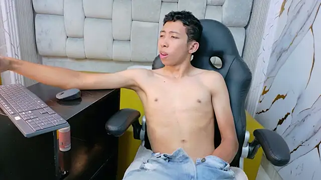 MOgekobig19 webcam