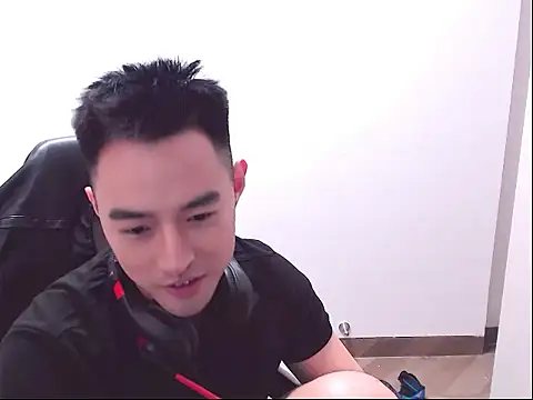 Ruize531 live sex cam