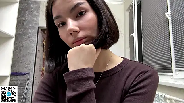 MarylnMonnier webcam