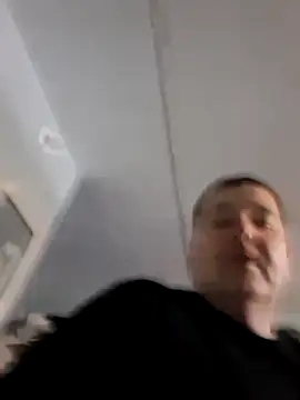 bigdad9120 webcam