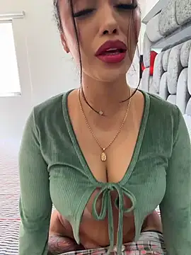emma_andrew1 webcam