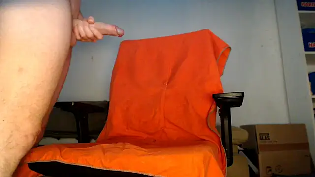 1asuckstick webcam